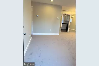 7013 Whitney Avenue, District Heights, MD 20747 - Photo 7