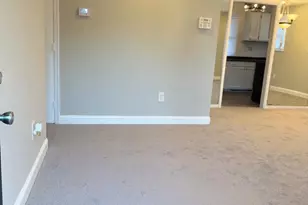 7013 Whitney Ave, District Heights, MD 20747 - Photo 7