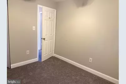 7013 Whitney Avenue, District Heights, MD 20747 - Photo 27