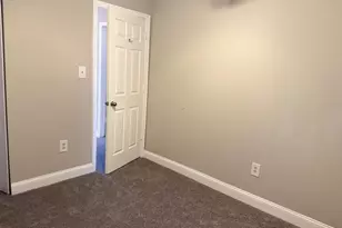 7013 Whitney Ave, District Heights, MD 20747 - Photo 27