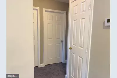 7013 Whitney Avenue, District Heights, MD 20747 - Photo 11