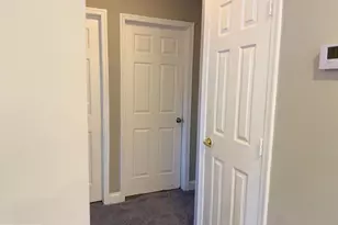 7013 Whitney Ave, District Heights, MD 20747 - Photo 11