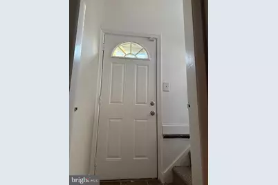 7013 Whitney Avenue, District Heights, MD 20747 - Photo 47