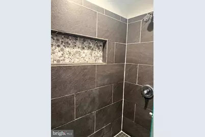 7013 Whitney Avenue, District Heights, MD 20747 - Photo 37