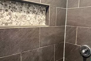 7013 Whitney Ave, District Heights, MD 20747 - Photo 37