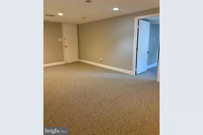 7013 Whitney Avenue, District Heights, MD 20747 - Photo 41