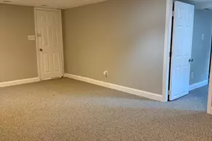 7013 Whitney Ave, District Heights, MD 20747 - Photo 41