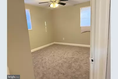 7013 Whitney Avenue, District Heights, MD 20747 - Photo 25