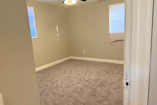 7013 Whitney Ave, District Heights, MD 20747 - Photo 25