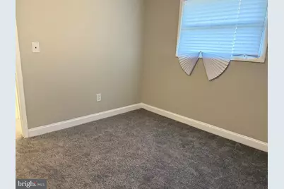 7013 Whitney Avenue, District Heights, MD 20747 - Photo 15