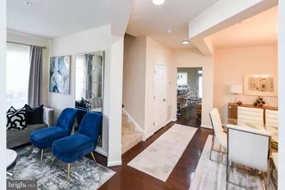 [Address not provided], Beltsville, MD 20705 - Photo 11