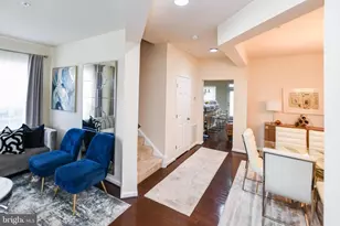 [Address not provided], Beltsville, MD 20705 - Photo 11