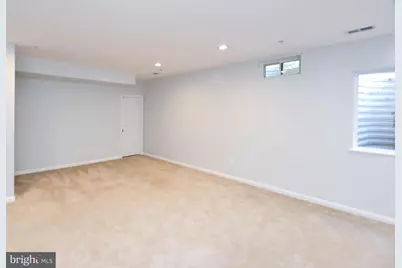 [Address not provided], Beltsville, MD 20705 - Photo 45