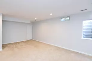 [Address not provided], Beltsville, MD 20705 - Photo 45