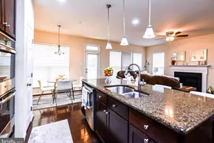 [Address not provided], Beltsville, MD 20705 - Photo 27