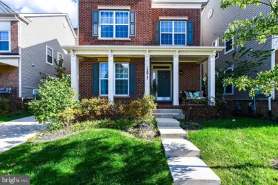 [Address not provided], Beltsville, MD 20705 - Photo 3