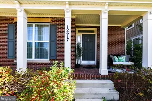[Address not provided], Beltsville, MD 20705 - Photo 5