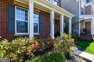 [Address not provided], Beltsville, MD 20705 - Photo 7