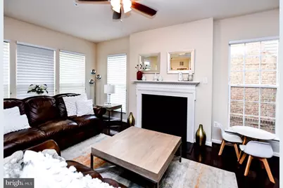 [Address not provided], Beltsville, MD 20705 - Photo 21