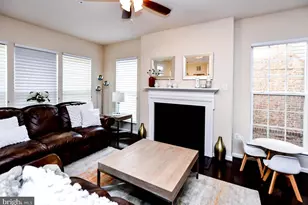 [Address not provided], Beltsville, MD 20705 - Photo 21