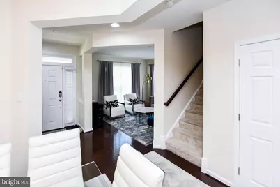 [Address not provided], Beltsville, MD 20705 - Photo 15