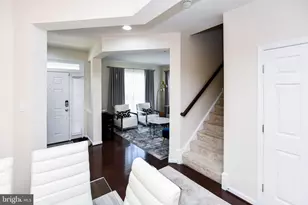 [Address not provided], Beltsville, MD 20705 - Photo 15