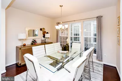 [Address not provided], Beltsville, MD 20705 - Photo 13
