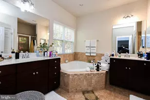 [Address not provided], Beltsville, MD 20705 - Photo 39