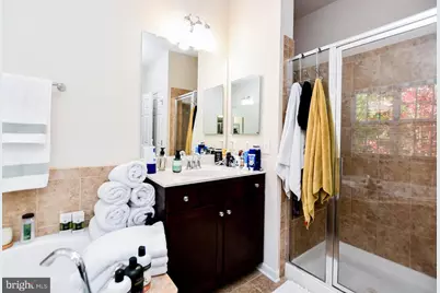 [Address not provided], Beltsville, MD 20705 - Photo 41