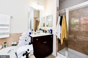 [Address not provided], Beltsville, MD 20705 - Photo 41