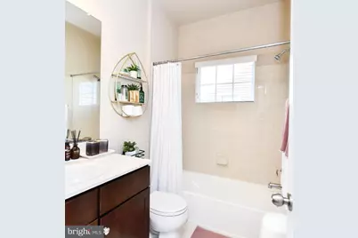 [Address not provided], Beltsville, MD 20705 - Photo 35