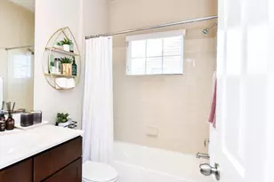 [Address not provided], Beltsville, MD 20705 - Photo 35