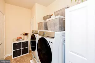 [Address not provided], Beltsville, MD 20705 - Photo 17