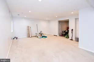 [Address not provided], Beltsville, MD 20705 - Photo 47