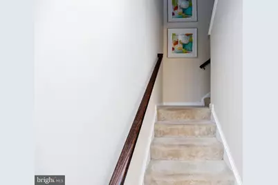 [Address not provided], Beltsville, MD 20705 - Photo 29