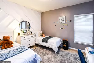 [Address not provided], Beltsville, MD 20705 - Photo 37