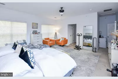 [Address not provided], Beltsville, MD 20705 - Photo 43