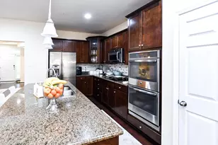 [Address not provided], Beltsville, MD 20705 - Photo 23