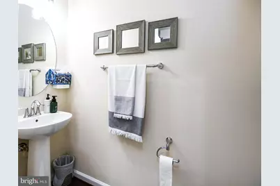 [Address not provided], Beltsville, MD 20705 - Photo 9