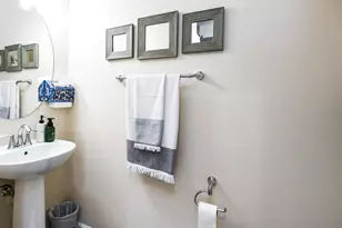 [Address not provided], Beltsville, MD 20705 - Photo 9