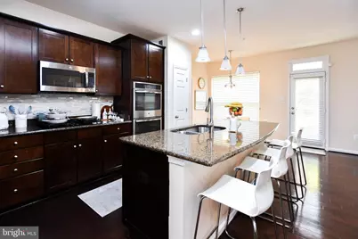 [Address not provided], Beltsville, MD 20705 - Photo 25