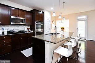 [Address not provided], Beltsville, MD 20705 - Photo 25