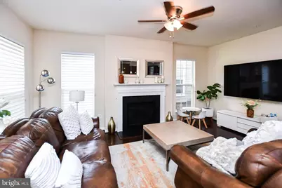 [Address not provided], Beltsville, MD 20705 - Photo 19