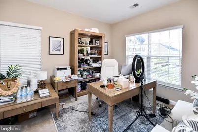 [Address not provided], Beltsville, MD 20705 - Photo 33