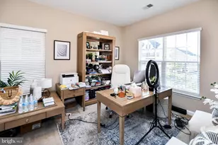 [Address not provided], Beltsville, MD 20705 - Photo 33