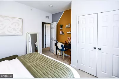 [Address not provided], Beltsville, MD 20705 - Photo 31