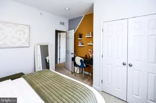 [Address not provided], Beltsville, MD 20705 - Photo 31