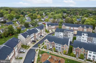 16497 Fife Wy, Bowie, MD 20716 - Photo 1