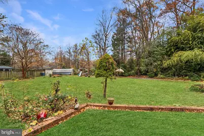 4910 Stan Haven Road, Temple Hills, MD 20748 - Photo 25