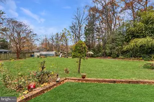 4910 Stan Haven Rd, Temple Hills, MD 20748 - Photo 25